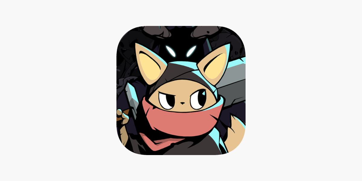 Tailed Demon Slayer ipa