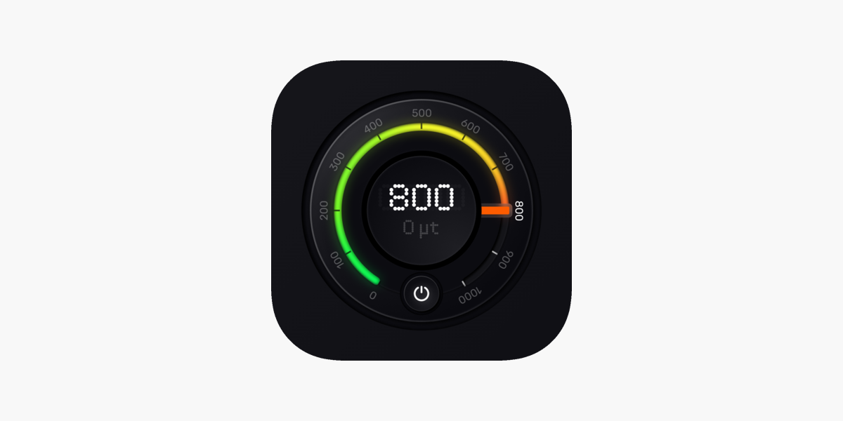 The Best Metal Detector