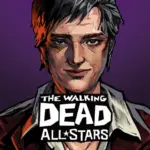 The Walking Dead All-Stars