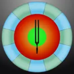 TonalEnergy Tuner & Metronome
