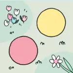 Two Dots Connect the dots