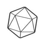 Varlens – DSLR in Phone