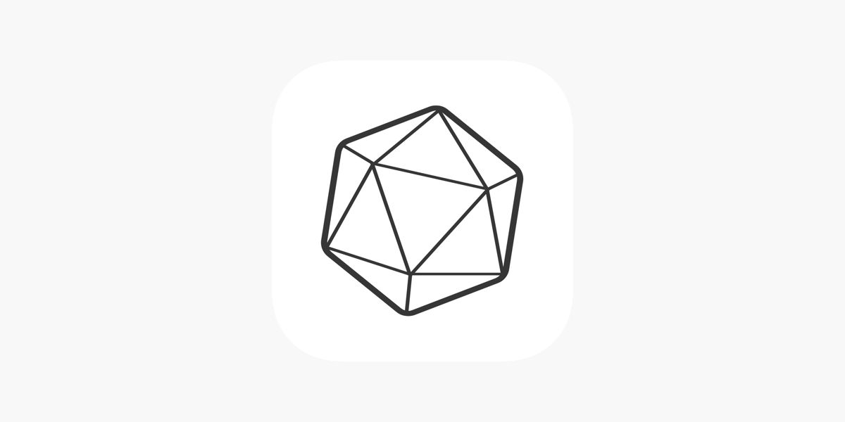 Varlens – DSLR in Phone ipa