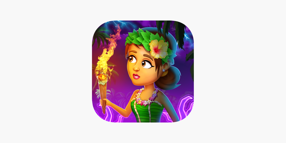 Virtual Villagers 6 ipa