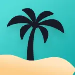 WallPics – 4K Wallpapers