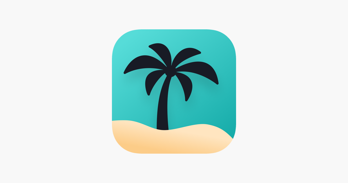 WallPics – 4K Wallpapers ipa