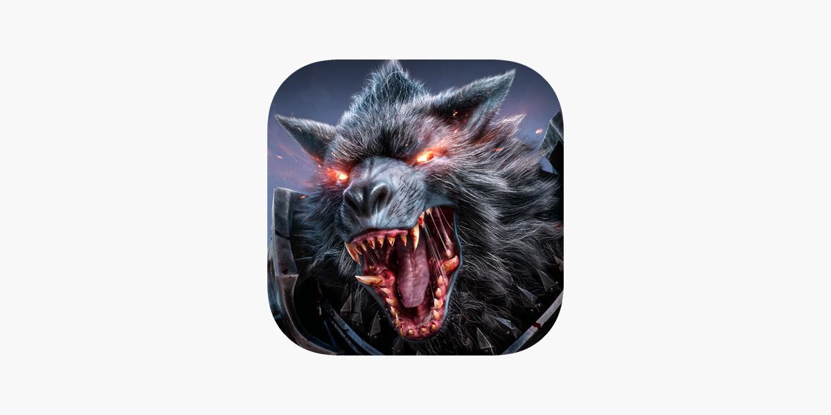 Watcher of Realms ipa