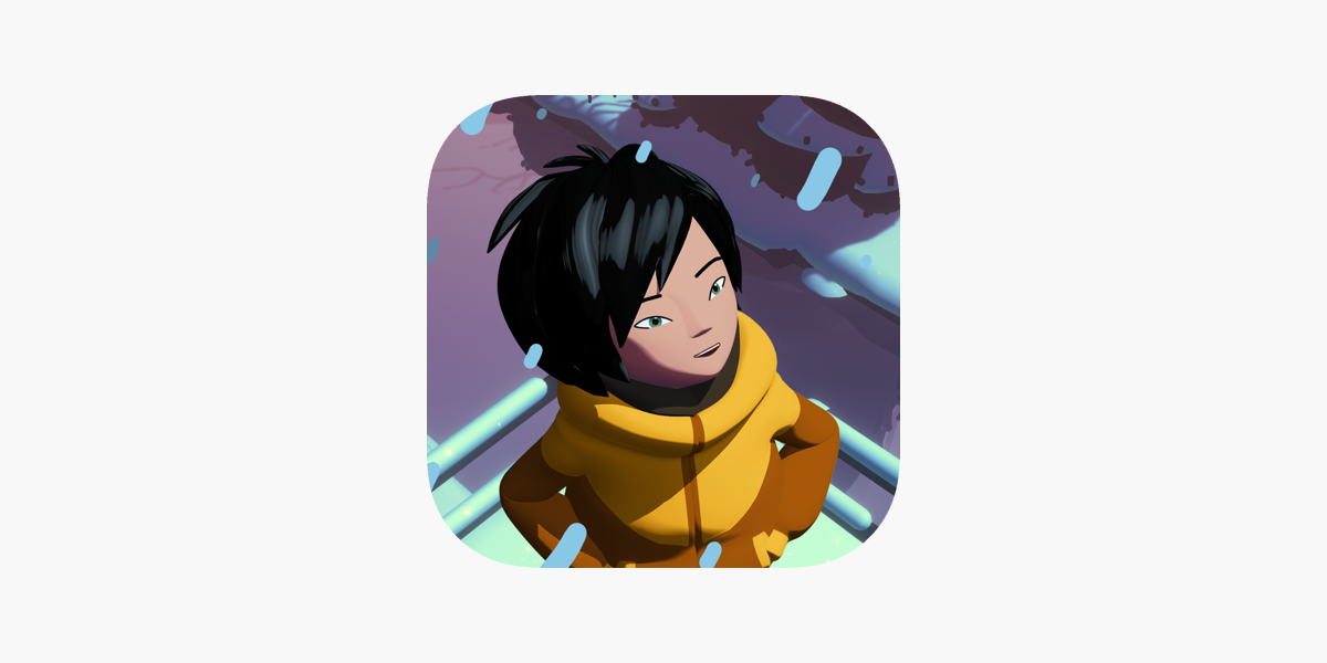 Where Cards Fall ipa