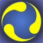 World Clock – Time Shifter Pro