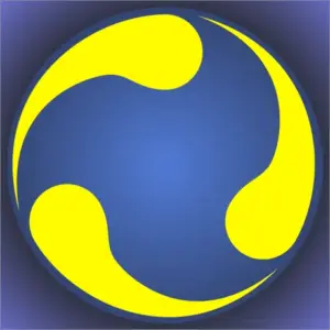 World Clock – Time Shifter Pro