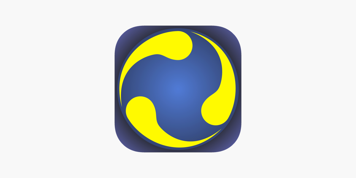 World Clock – Time Shifter Pro ipa