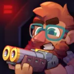 Zombastic Time to Survive