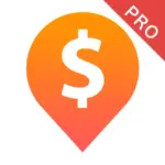 cRate Pro – Currency Converter