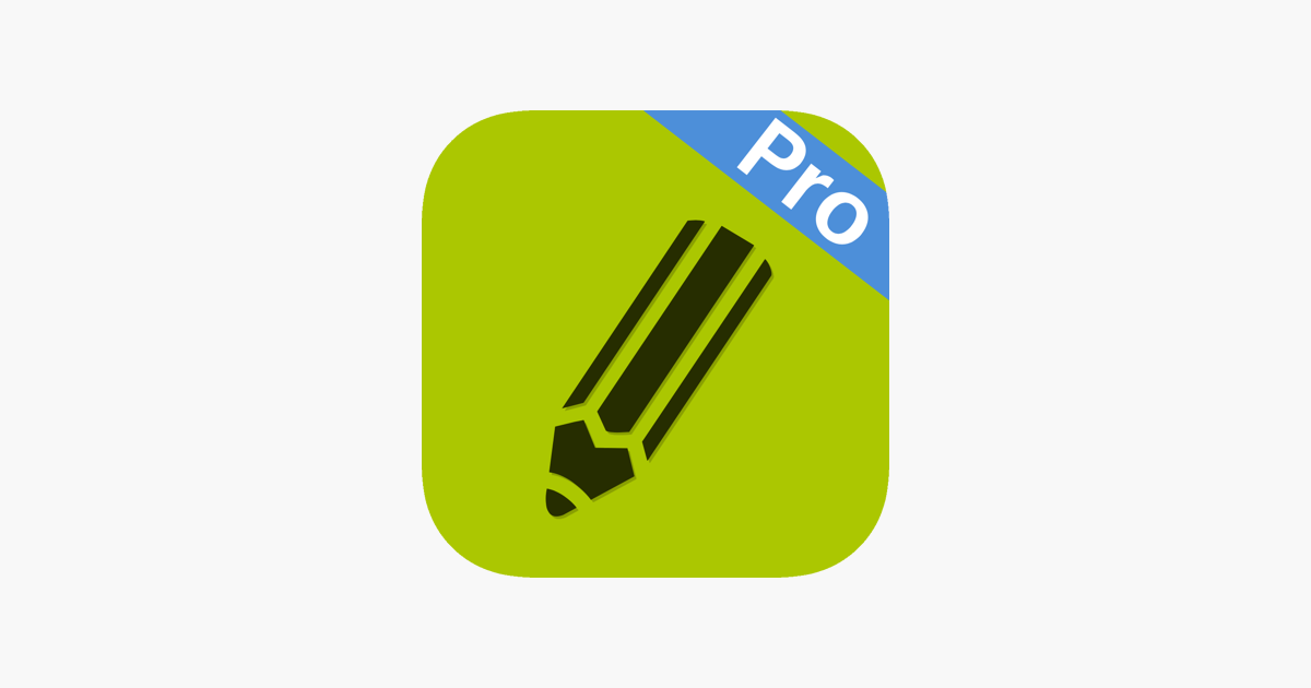 iEditor Pro – Text Code Editor ipa