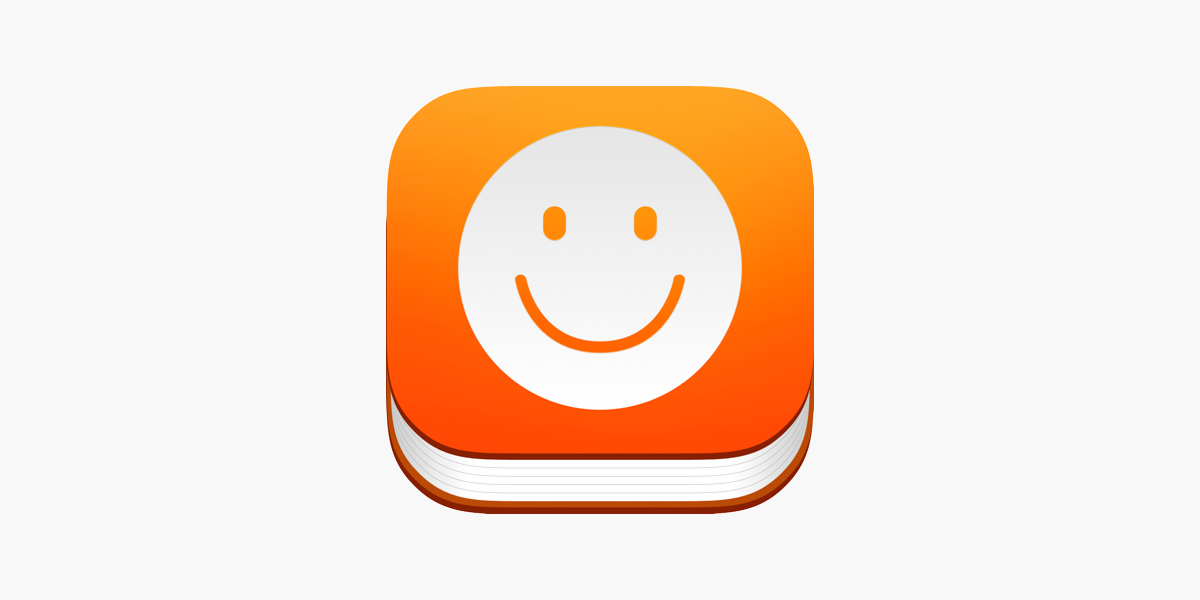 iMoodJournal – Mood Diary ipa