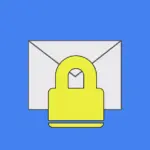 iPGMail