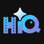 AI Video Enhancer – HiQuality