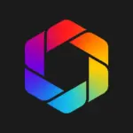 Afterlight Photo Editor