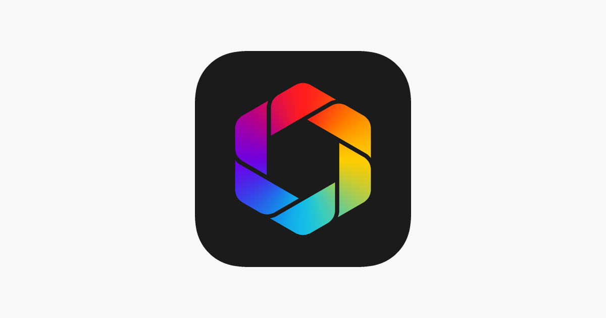 Afterlight Photo Editor ipa