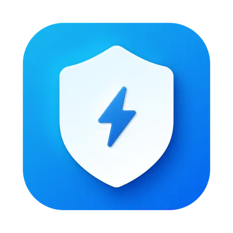 Aloha VPN