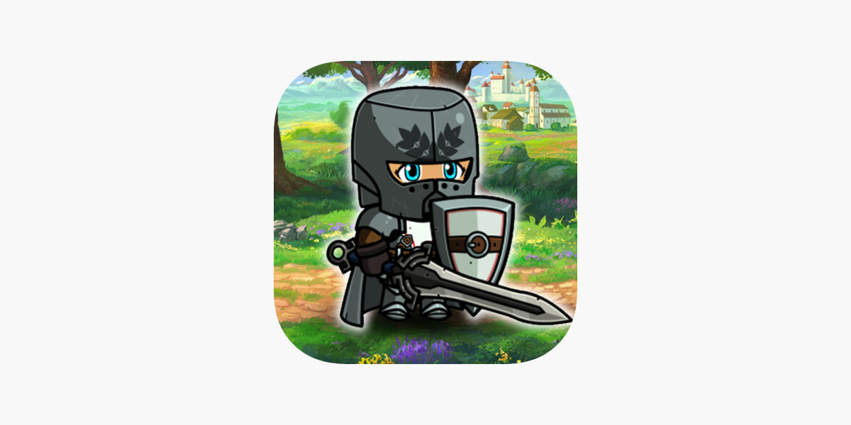 Auto Battles Online Idle PvP ipa