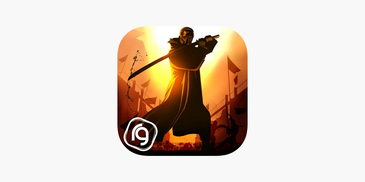 Badlands Champions ipa