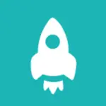 Best VPN Proxy AppVPN