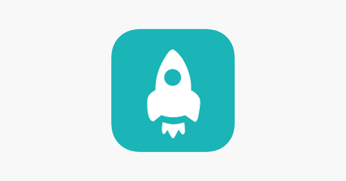 Best VPN Proxy AppVPN ipa