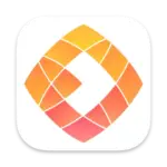 BestTV – Live Stream Player