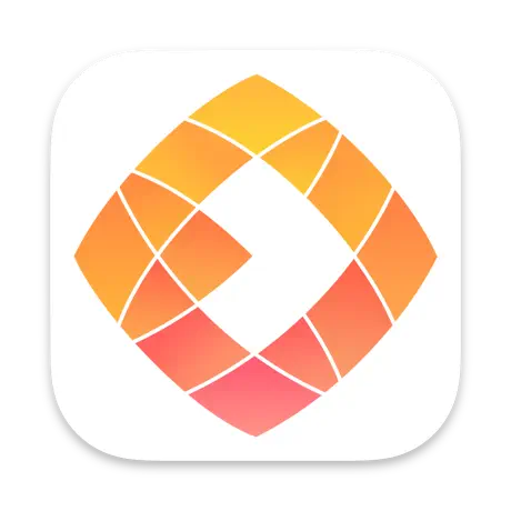 BestTV – Live Stream Player
