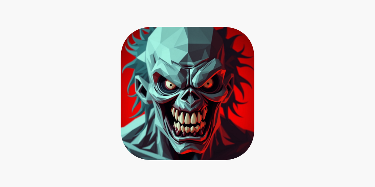 Biters & Bullets ipa