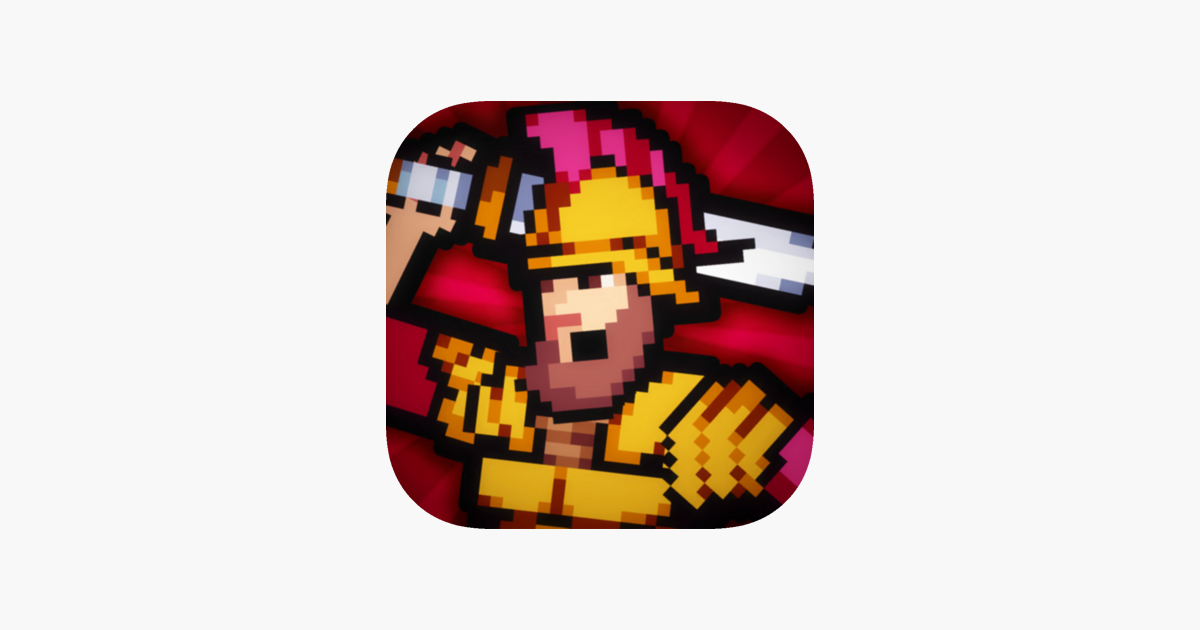 Blades of Deceron ipa