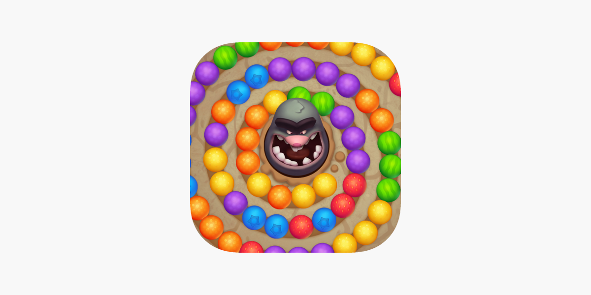 Bloomville Bubble shooter ipa