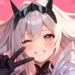 Doomsday Vanguard – Roguelike