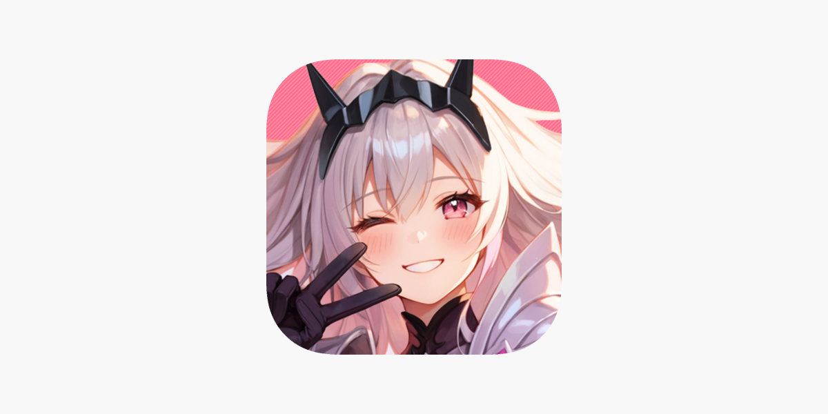 Doomsday Vanguard – Roguelike ipa