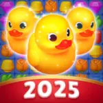 Dream Master Travel Puzzle