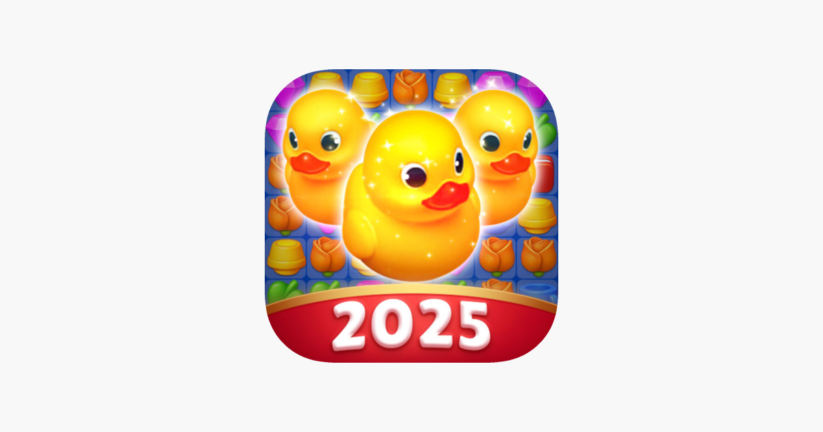 Dream Master Travel Puzzle ipa