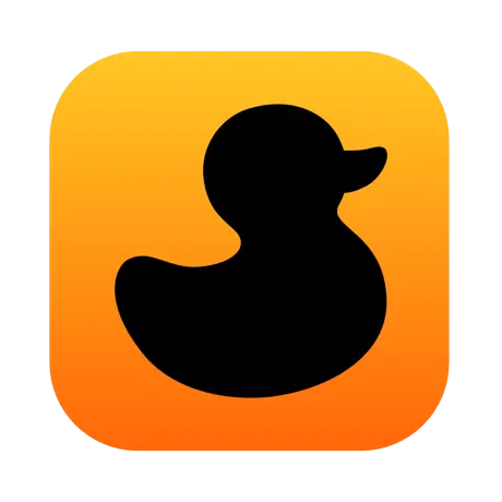 Ducky Model Editor