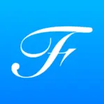 Fancy Fonts & Cool New Fonts