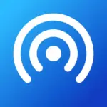 Find Air – My Device Tracker