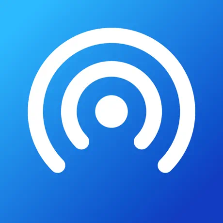 Find Air – My Device Tracker