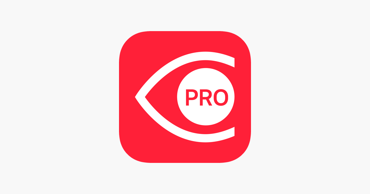 FineReader Pro- PDF Scanner ipa