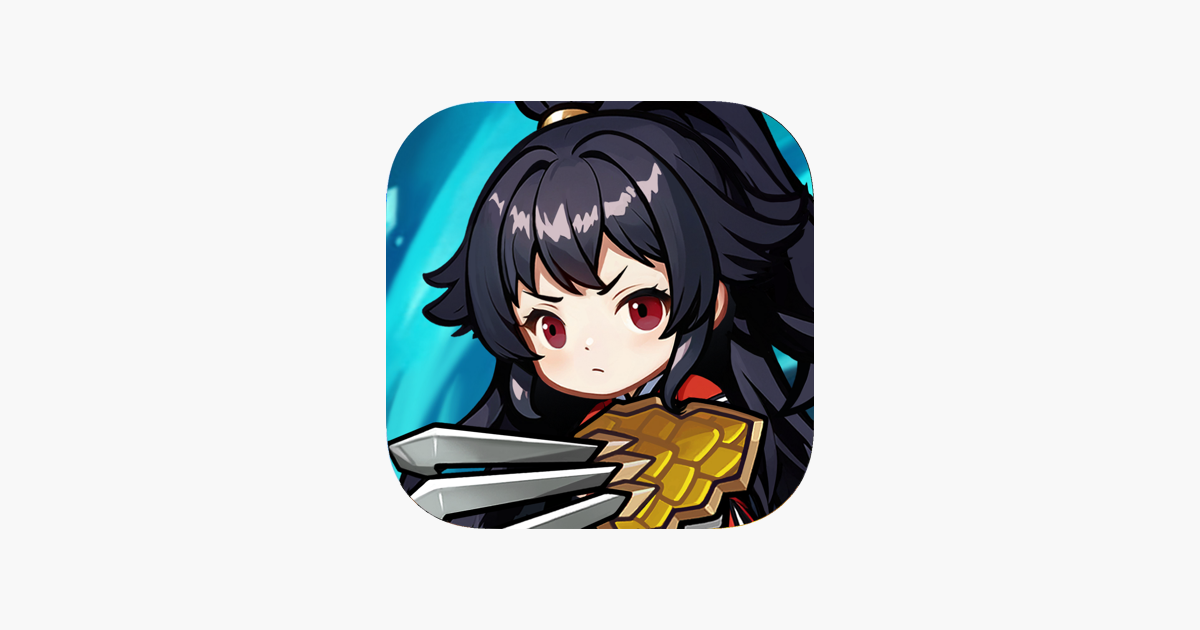 GetAmped Idle Adventure IPA