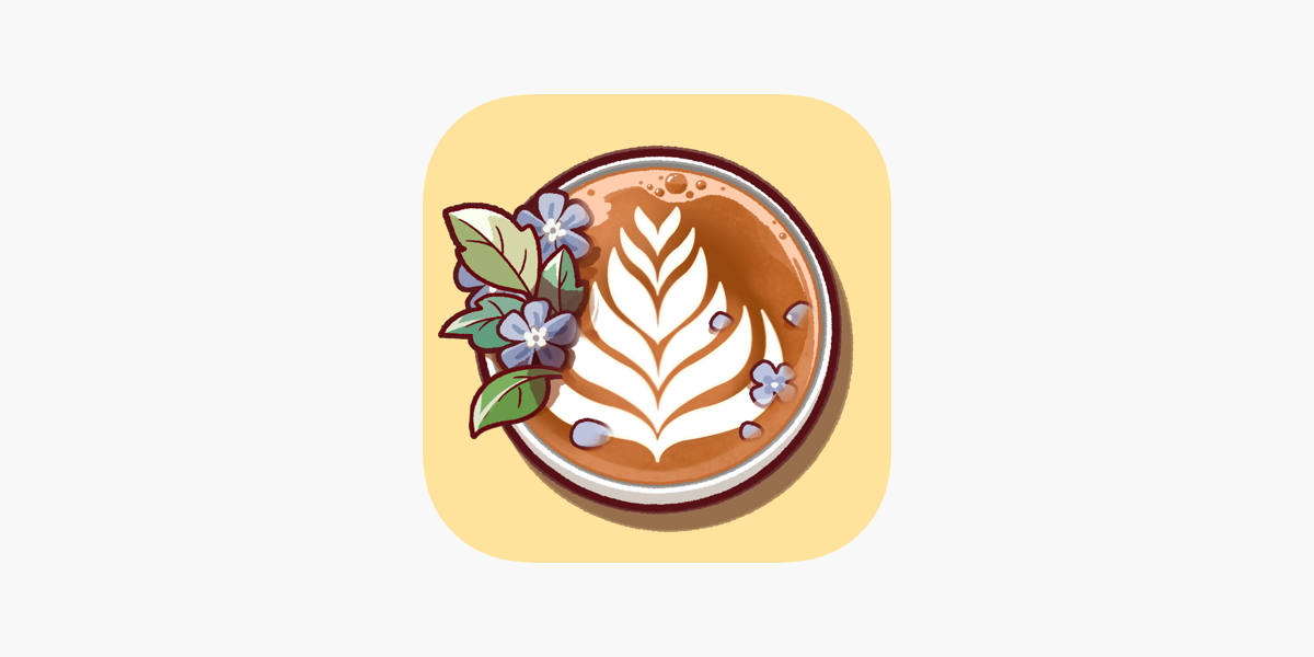 Good Coffee Great Coffee ipa