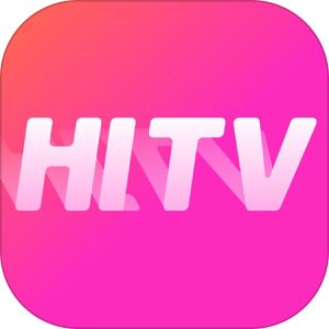 HlTV Video & Drama