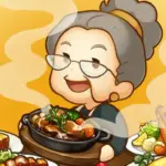 Hungry Hearts Restaurant