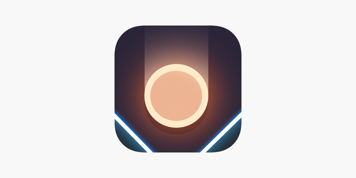 Idle Brick Breaker Breakout ipa