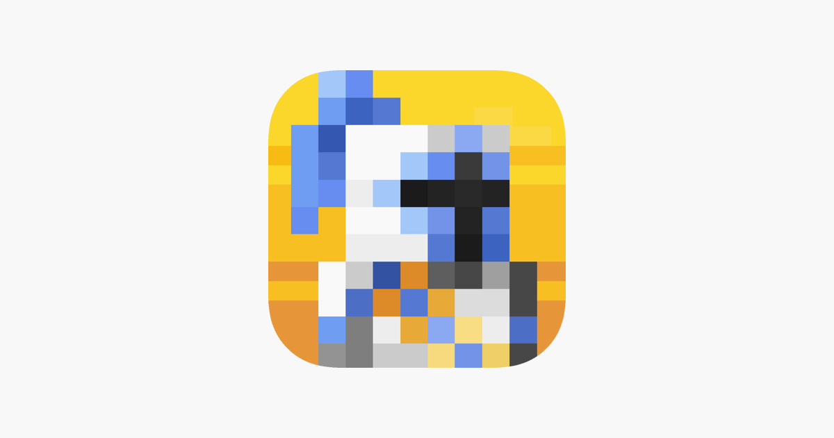 Kingdom Survivors ipa