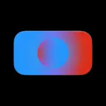 Lampa Digital & Film Camera