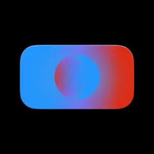 Lampa Digital & Film Camera